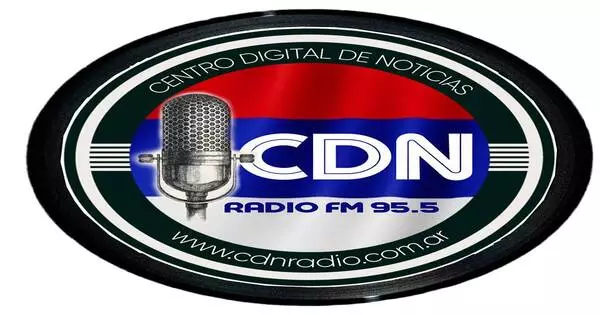 CDN Radio