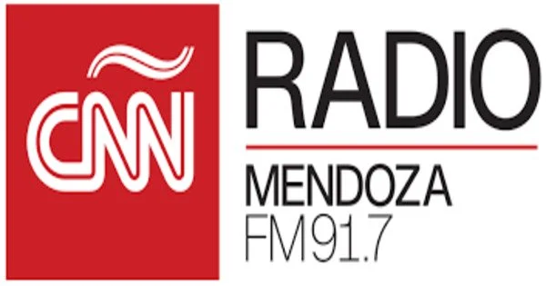 CNN Radio Mendoza