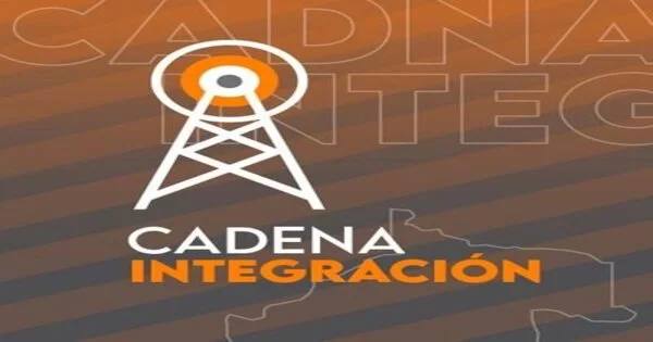 Cadena Integracion