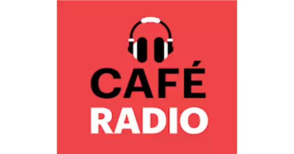 Café Radio