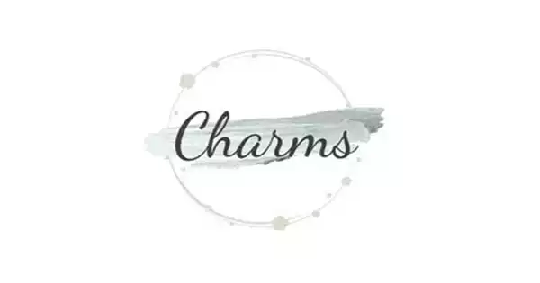 Charms Radio