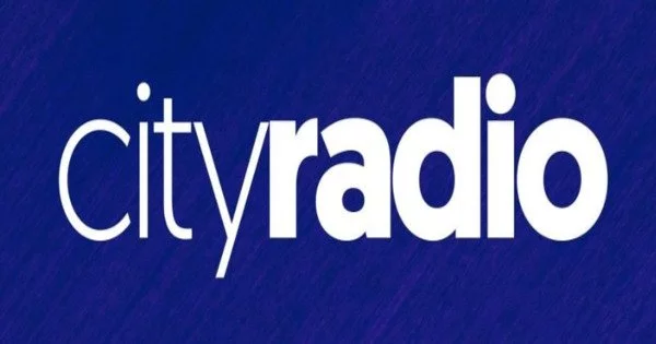 Cityradio