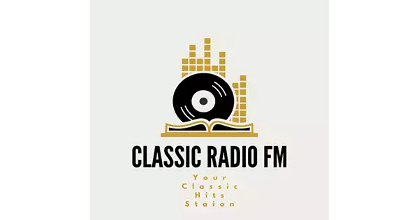 Classic Radio FM