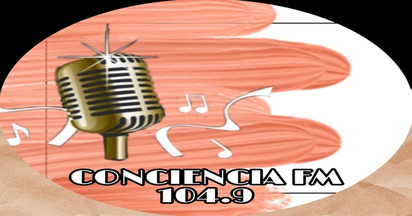 Conciencia FM