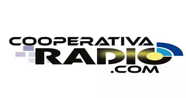 Cooperativa Radio