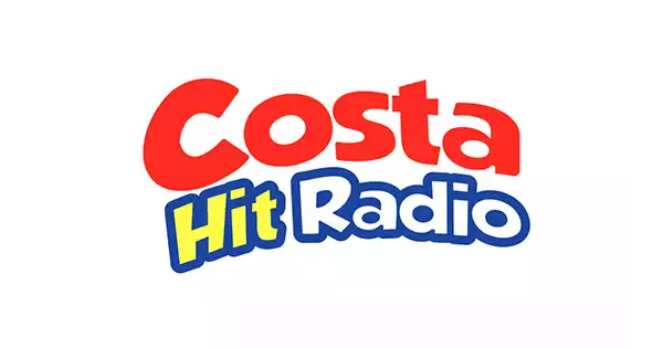 Costa Hit Radio NL