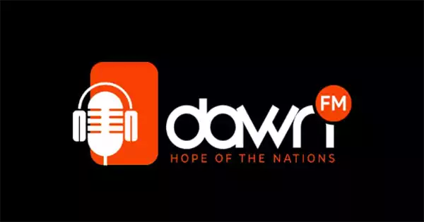 Dawn FM