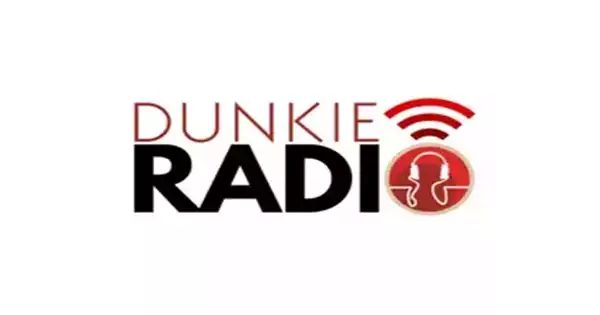 Dunkie Radio