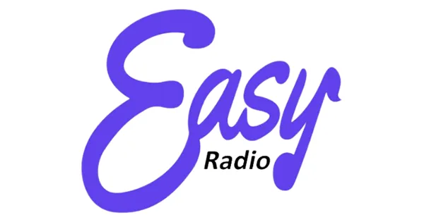 Easy Radio Ireland