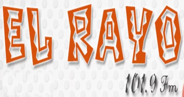 El Rayo FM