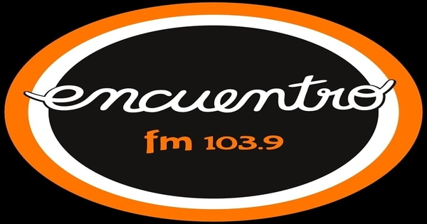 Encuentro FM 103.9