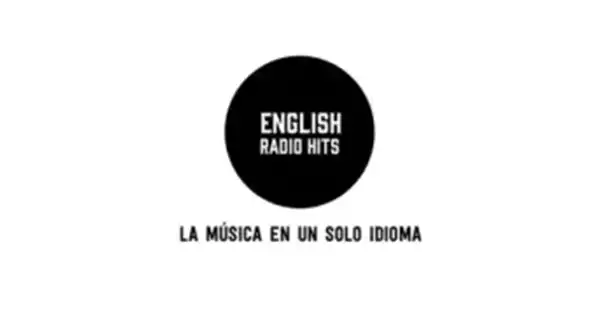 English Radio Hits