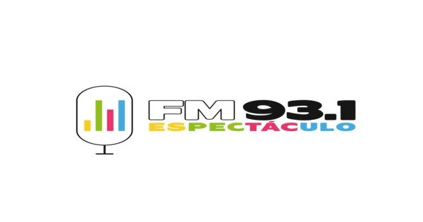 Espectaculo FM