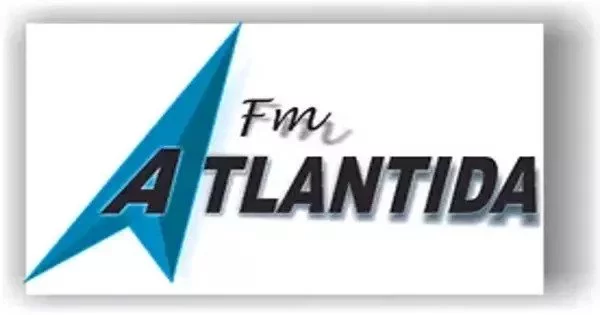 FM Atlantida