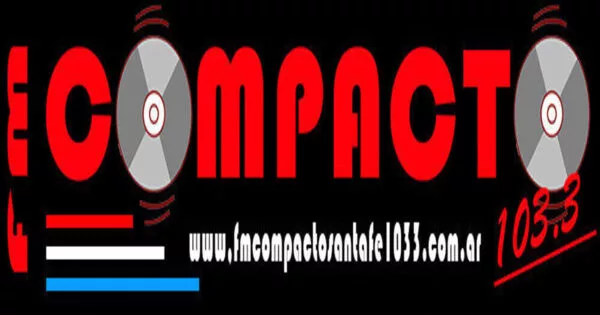 FM Compacto 103.3