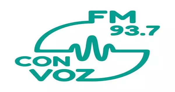 FM Con Voz