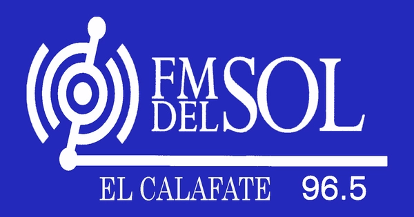 FM Del Sol 96.5