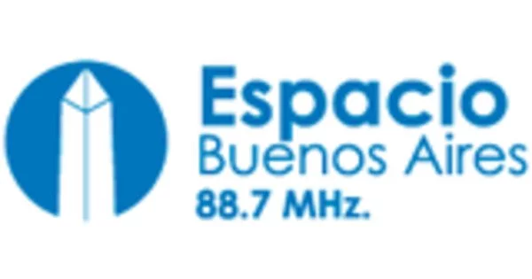 FM Espacio Buenos Aires