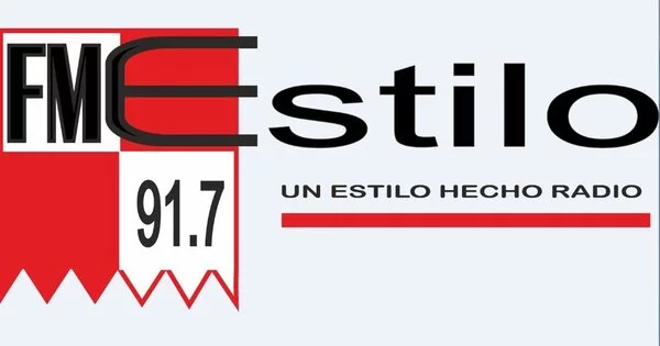 FM Estilo 91.7