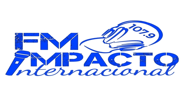 FM Impacto Internacional