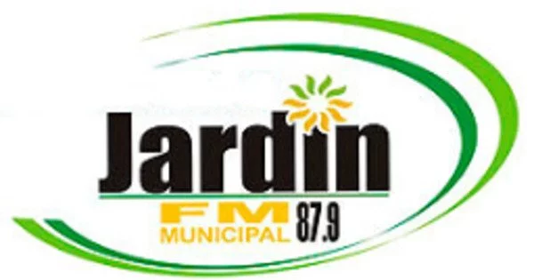 FM Jardin 87.9