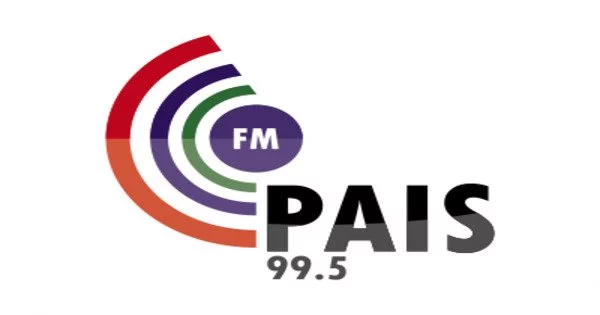 FM Pais 99.5