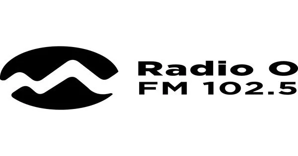 FM Radio O 102.5