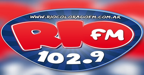 FM Rio 102.9