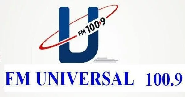 FM Universal 100.9