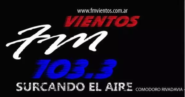 FM Vientos