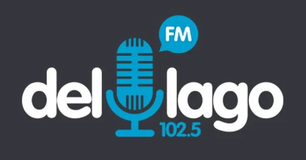 FM del Lago 102.5