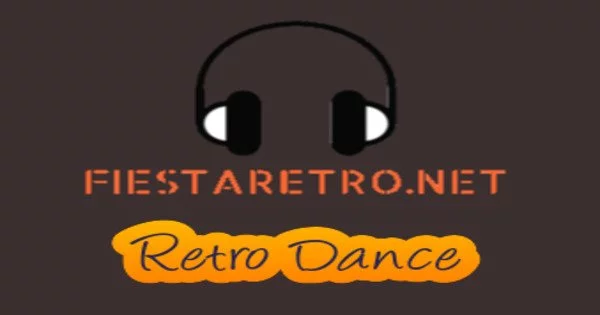 Fiesta Retro Net