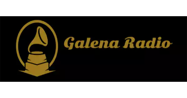 GalenaRadio