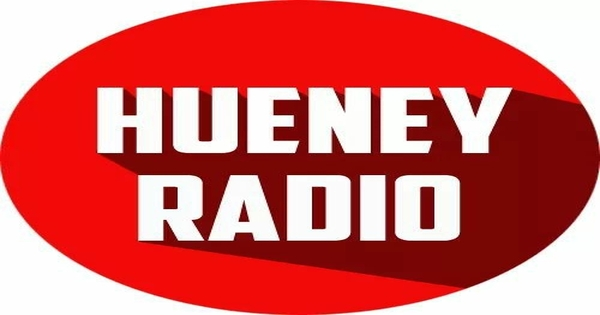 Hueney Radio