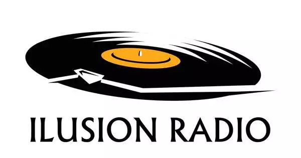 Ilusion Radio