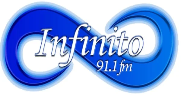 Infinito Radio 91.1