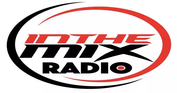 Inthemix Radio Clasicos