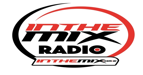 Inthemix Radio