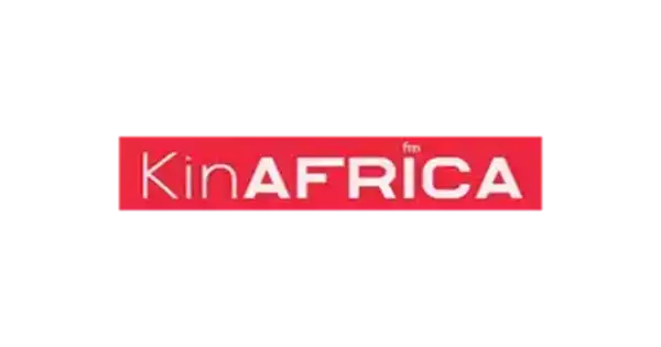 KIN AFRICA FM