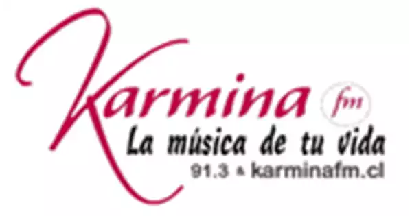 Karmina FM