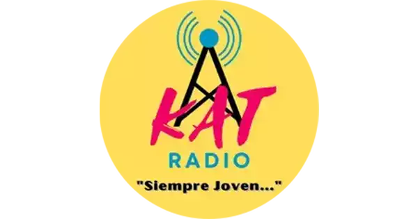 Kat Radio