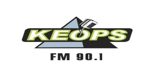 Keops FM