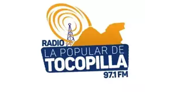 La Popular De Tocopilla