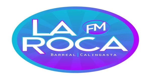 La Roca FM