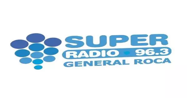 La Super Radio FM 96.3