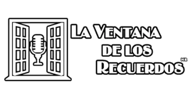 La Ventana De Los Recuerdos