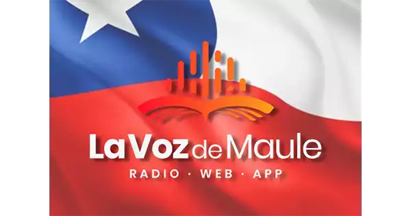 La Voz De Maule