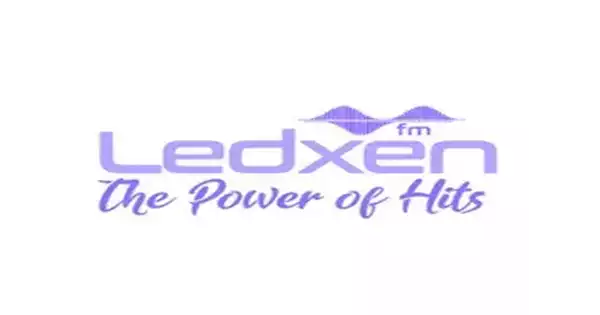 Ledxen Radio