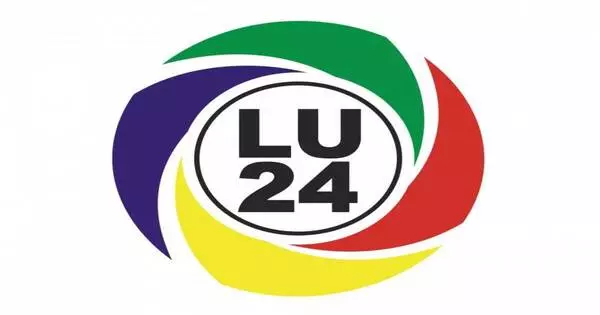 Lu 24 Radio