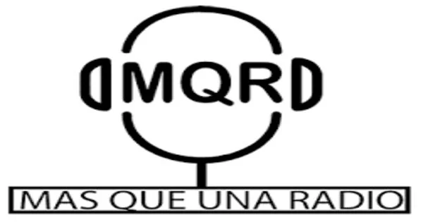 Mas Que Una Radio